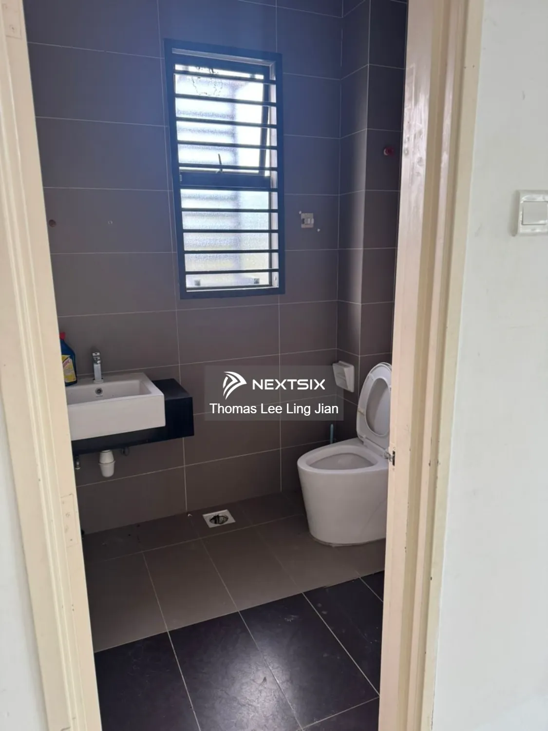 2-sty Terrace/Link House For Sale in Iskandar Puteri (Nusajaya) Johor - Image 6