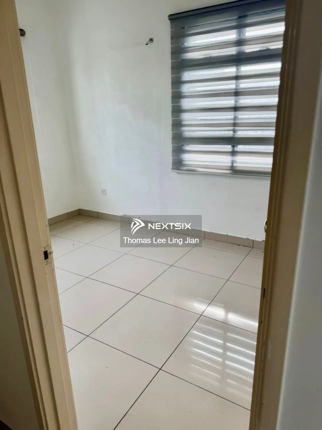 2-sty Terrace/Link House For Sale in Iskandar Puteri (Nusajaya) Johor - Image 7