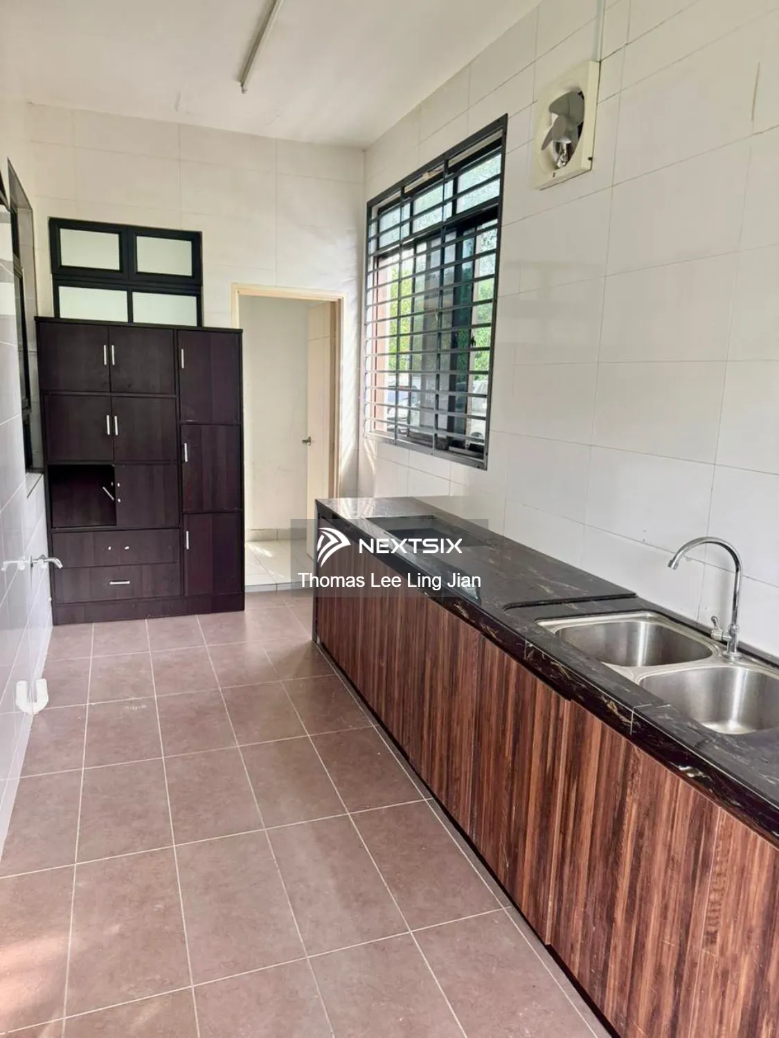 2-sty Terrace/Link House For Sale in Iskandar Puteri (Nusajaya) Johor - Image 8