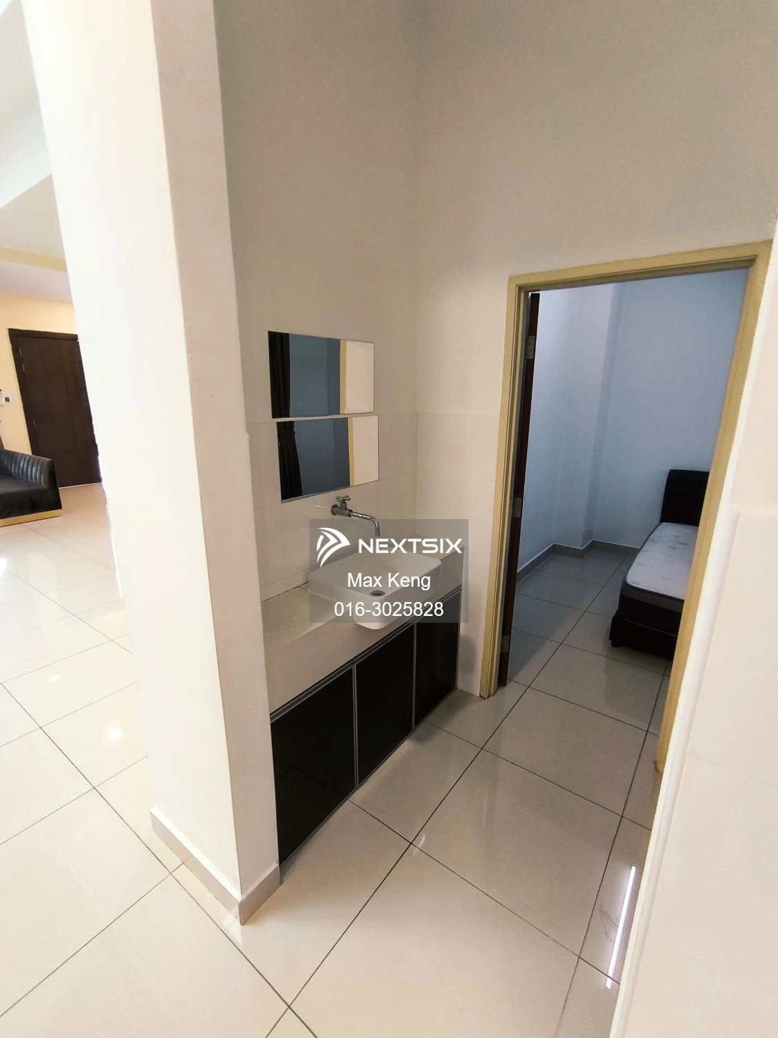 2-sty Terrace/Link House For Sale in Johor Bahru Johor - Image 2