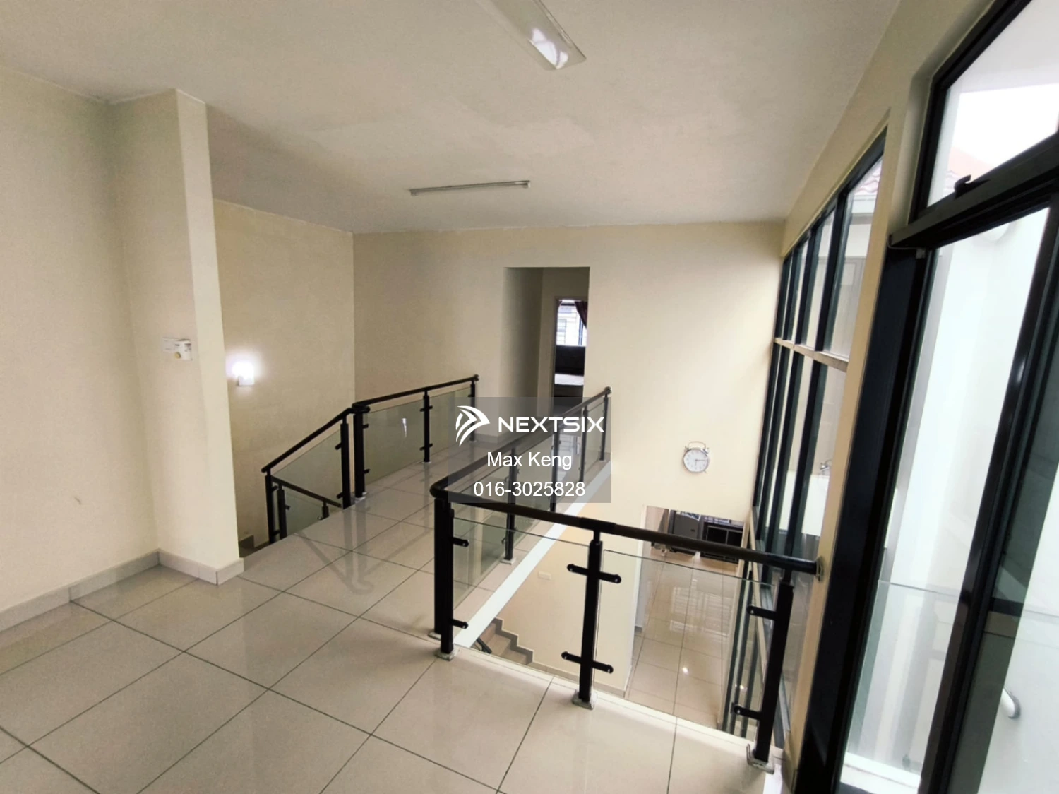 2-sty Terrace/Link House For Sale in Johor Bahru Johor - Image 5