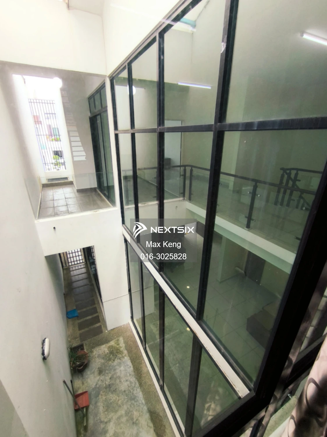 2-sty Terrace/Link House For Sale in Johor Bahru Johor - Image 6