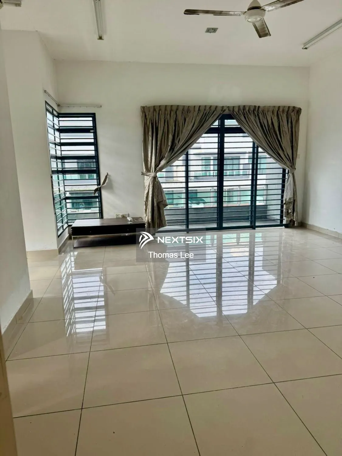 2-sty Terrace/Link House For Sale in Iskandar Puteri (Nusajaya) Johor - Image 2
