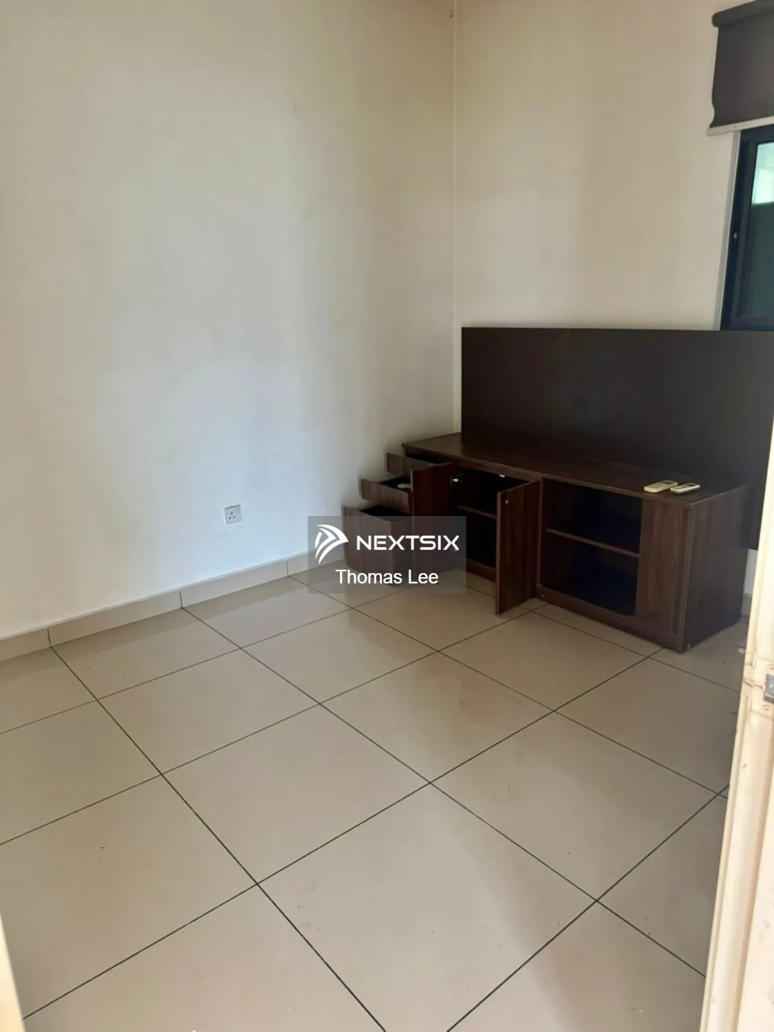 2-sty Terrace/Link House For Sale in Iskandar Puteri (Nusajaya) Johor - Image 5