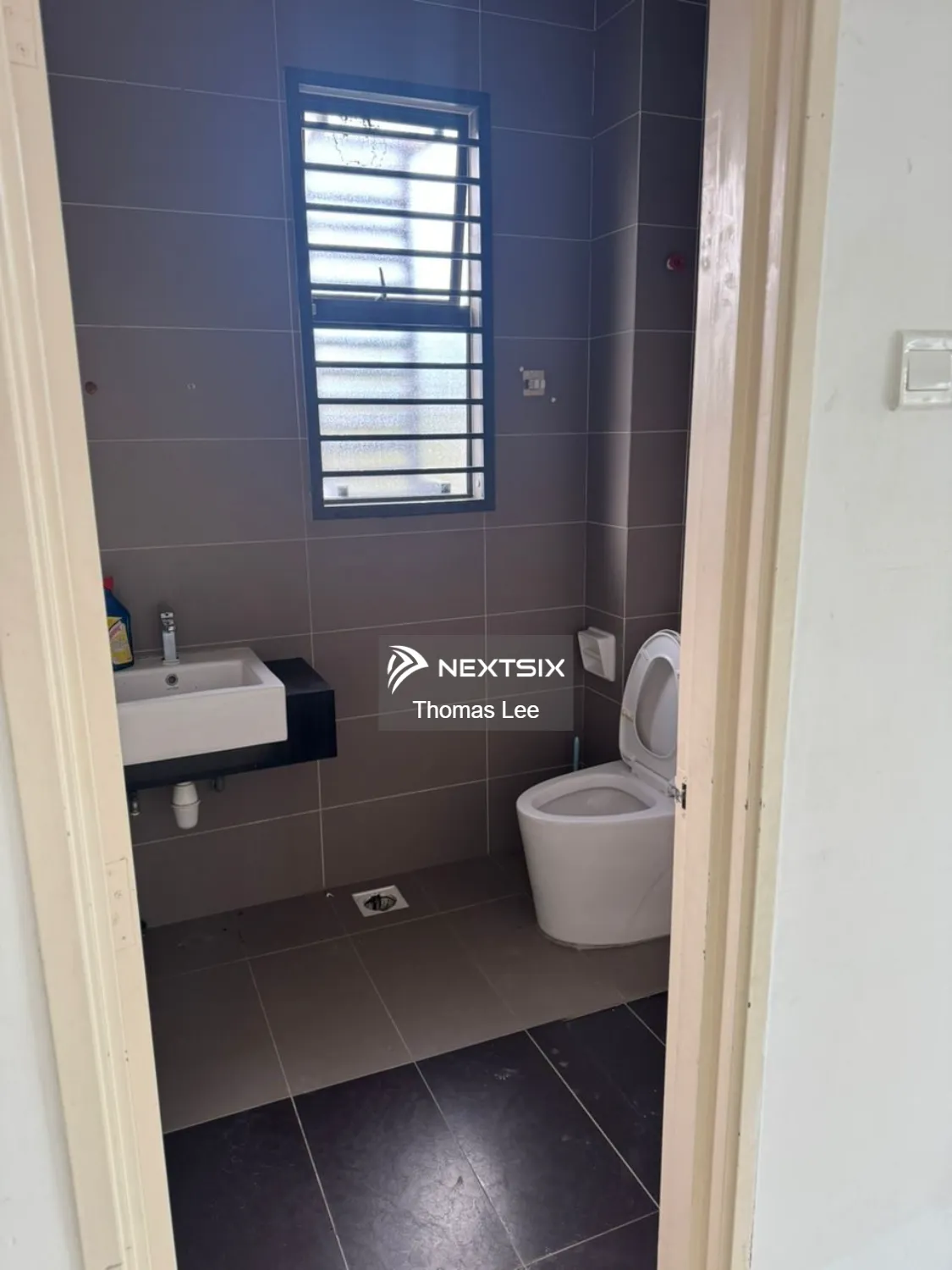 2-sty Terrace/Link House For Sale in Iskandar Puteri (Nusajaya) Johor - Image 6