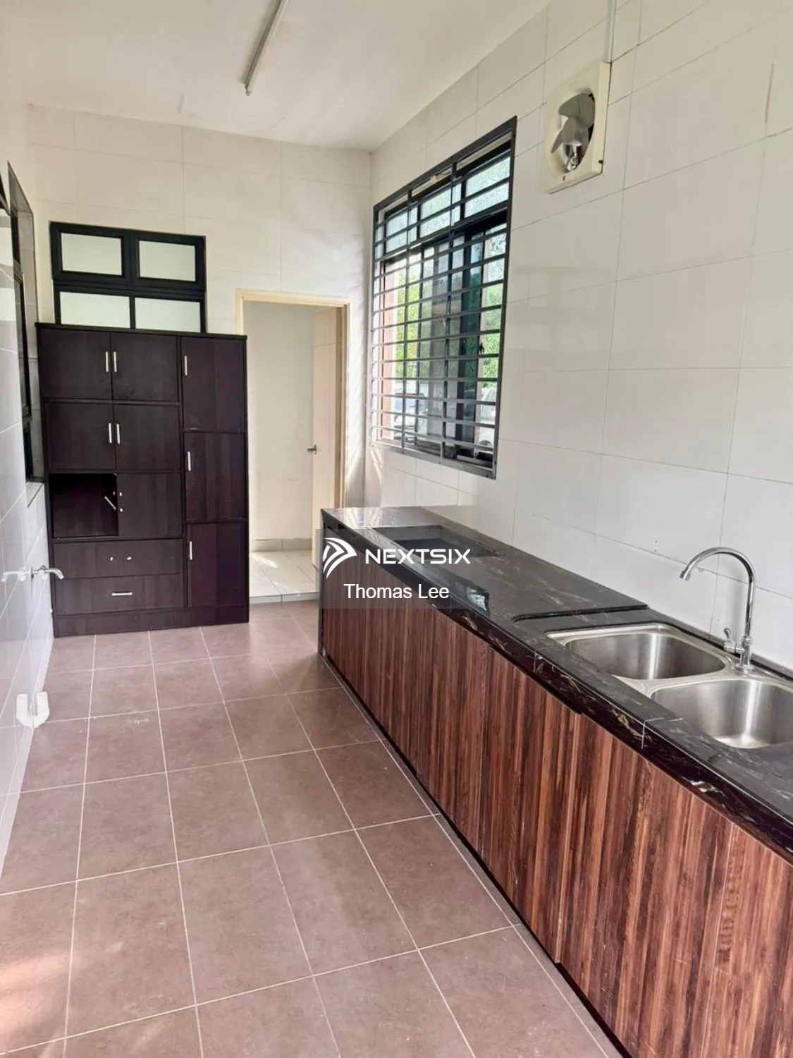 2-sty Terrace/Link House For Sale in Iskandar Puteri (Nusajaya) Johor - Image 7
