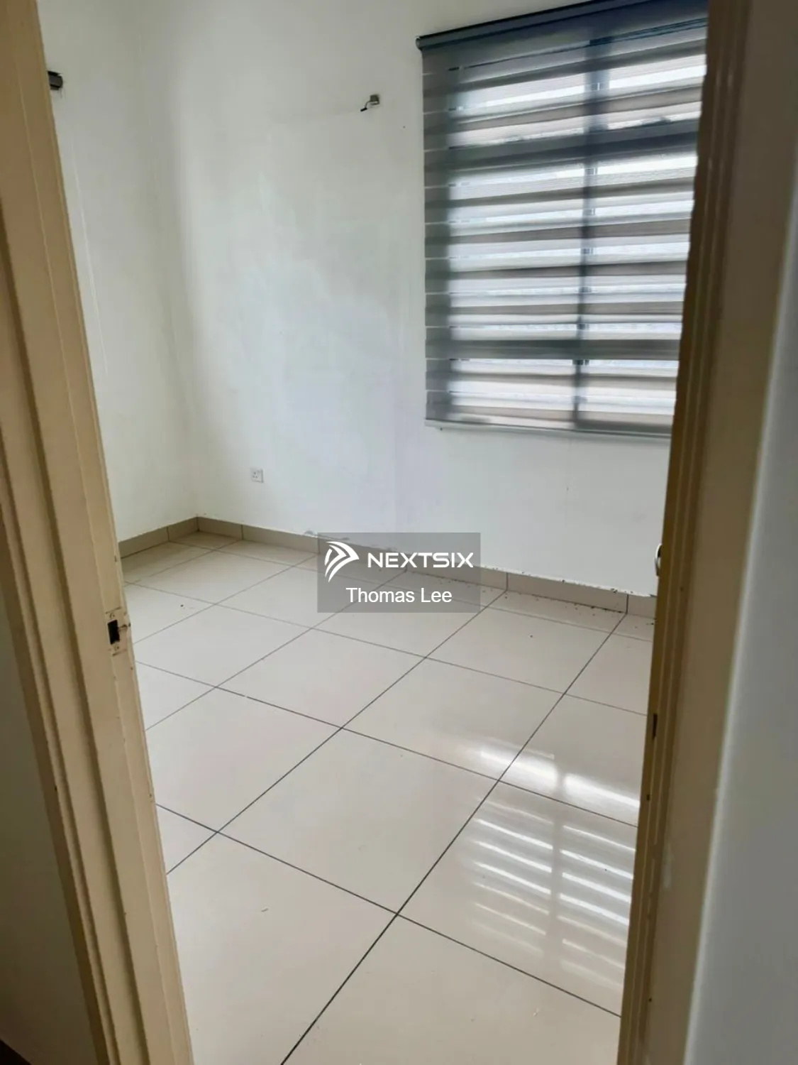 2-sty Terrace/Link House For Sale in Iskandar Puteri (Nusajaya) Johor - Image 8