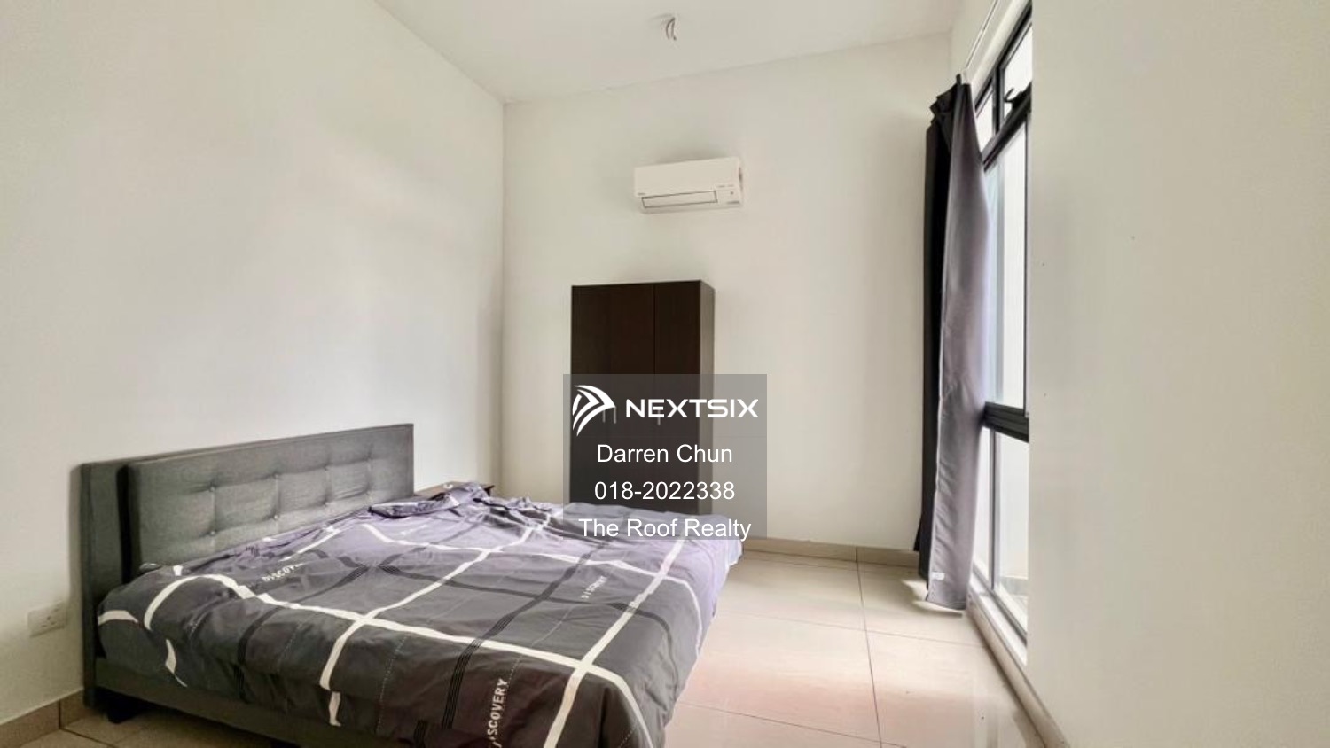 Cluster House For Sale in Horizon Hills Johor - Image 5