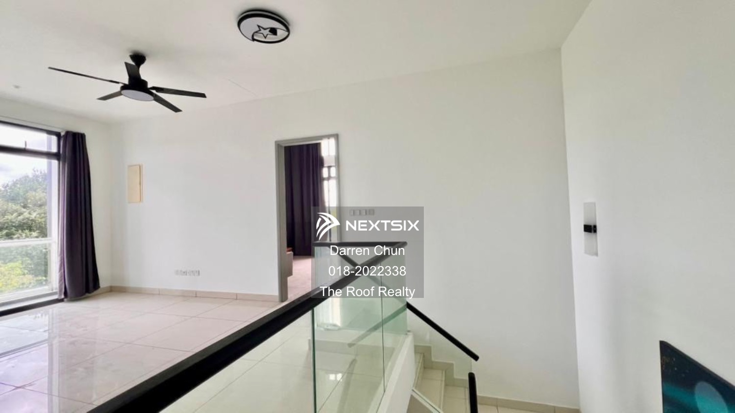 Cluster House For Sale in Horizon Hills Johor - Image 7