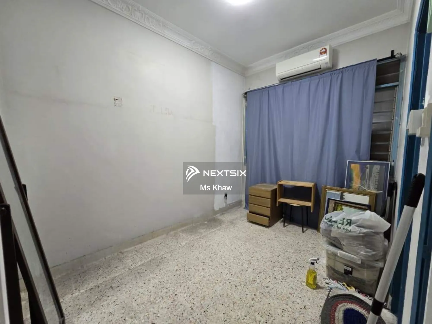 2-sty Terrace/Link House For Sale in Johor Bahru Johor - Image 10