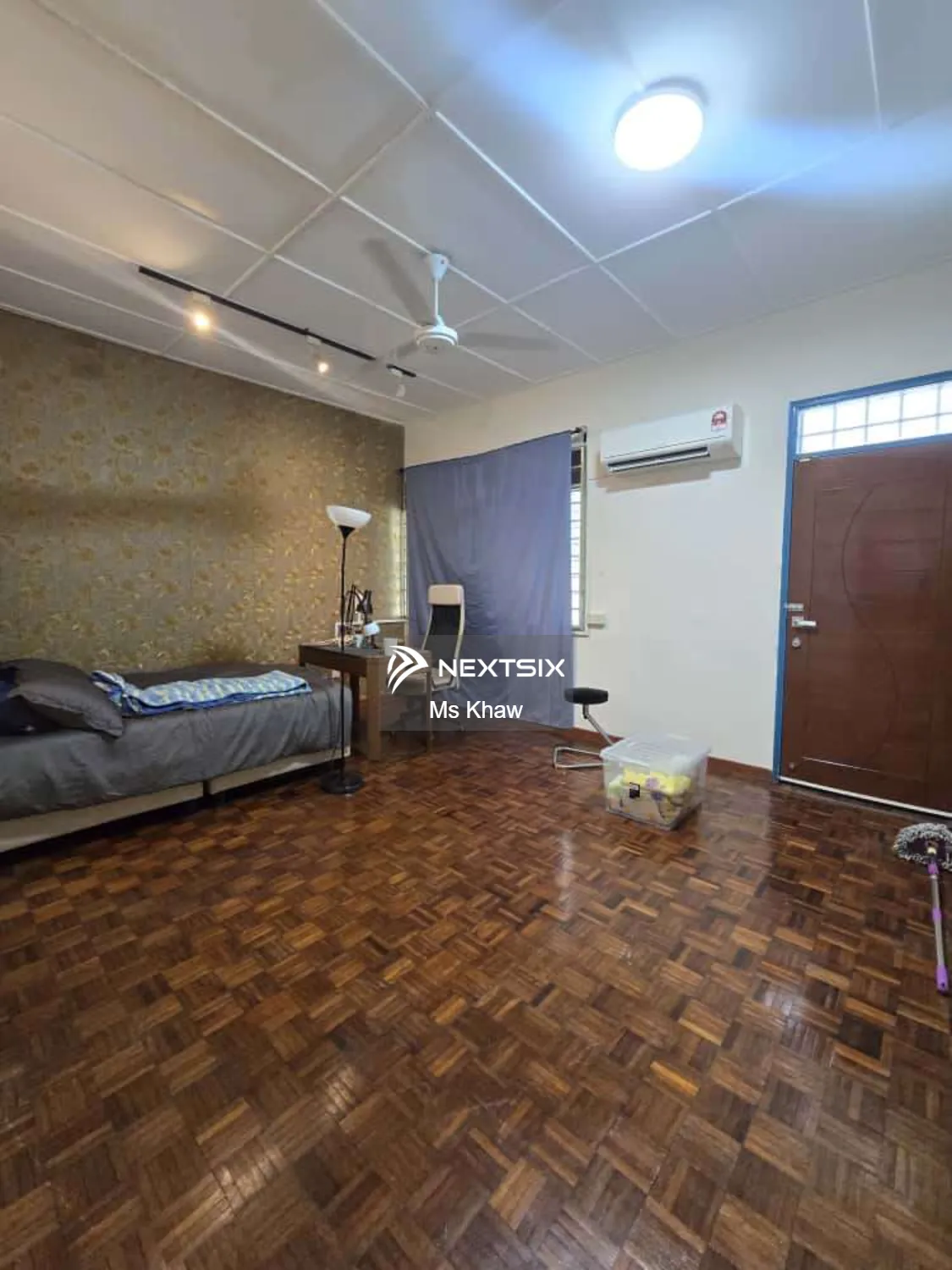 2-sty Terrace/Link House For Sale in Johor Bahru Johor - Image 13