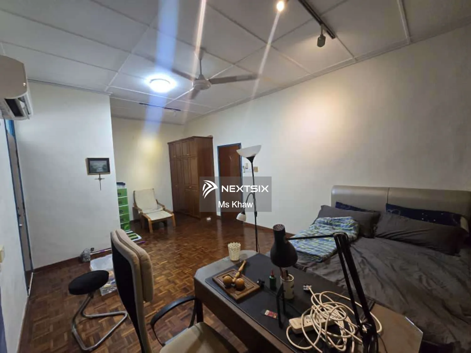 2-sty Terrace/Link House For Sale in Johor Bahru Johor - Image 14