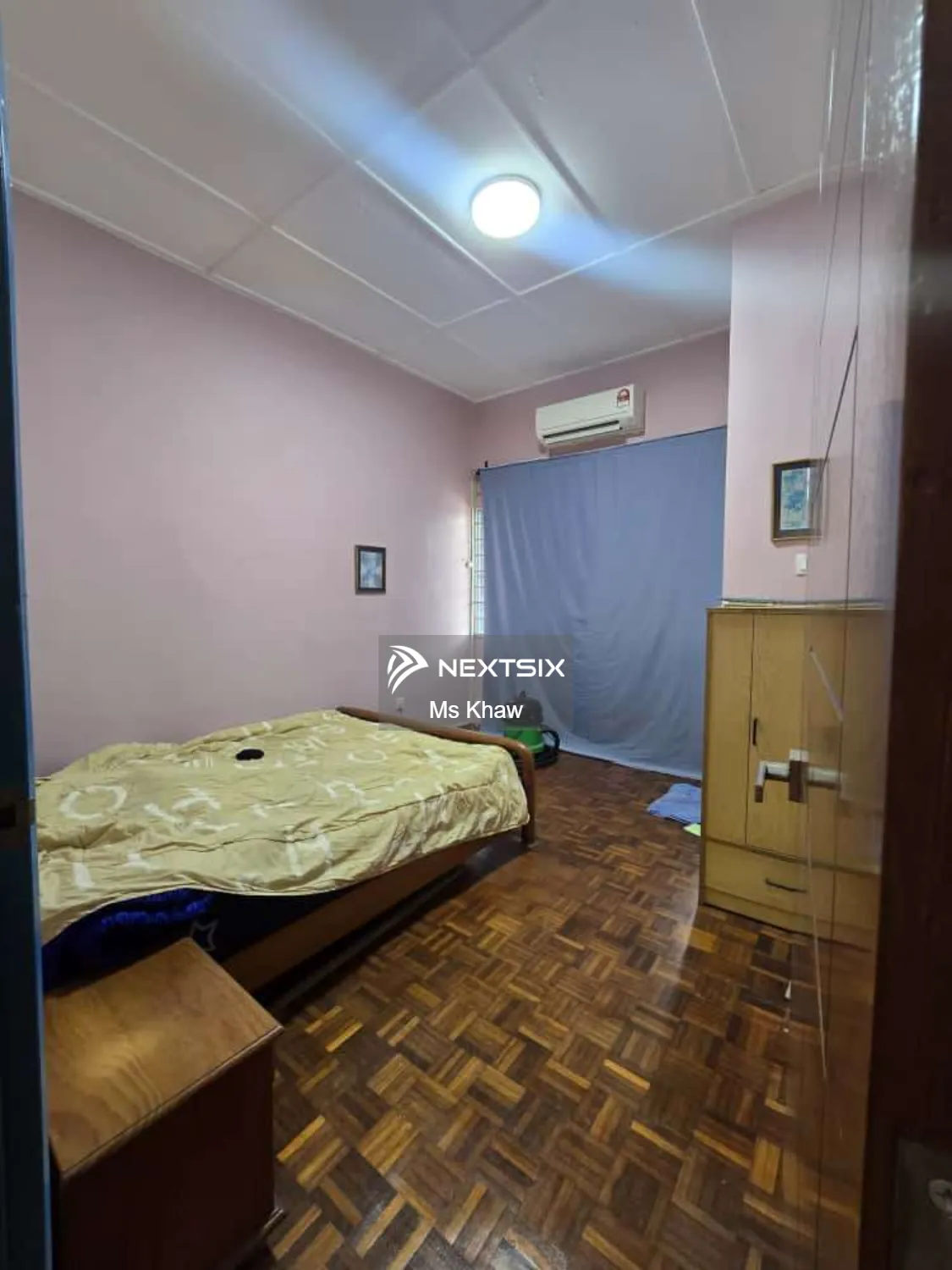 2-sty Terrace/Link House For Sale in Johor Bahru Johor - Image 6