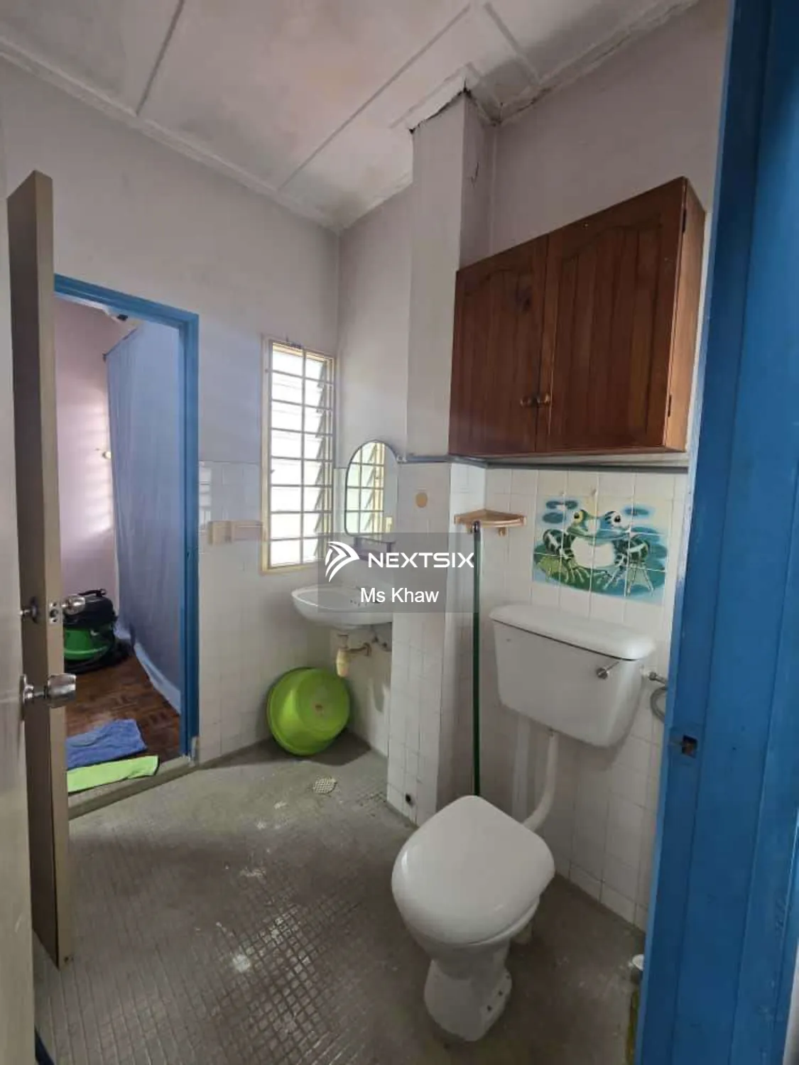 2-sty Terrace/Link House For Sale in Johor Bahru Johor - Image 8