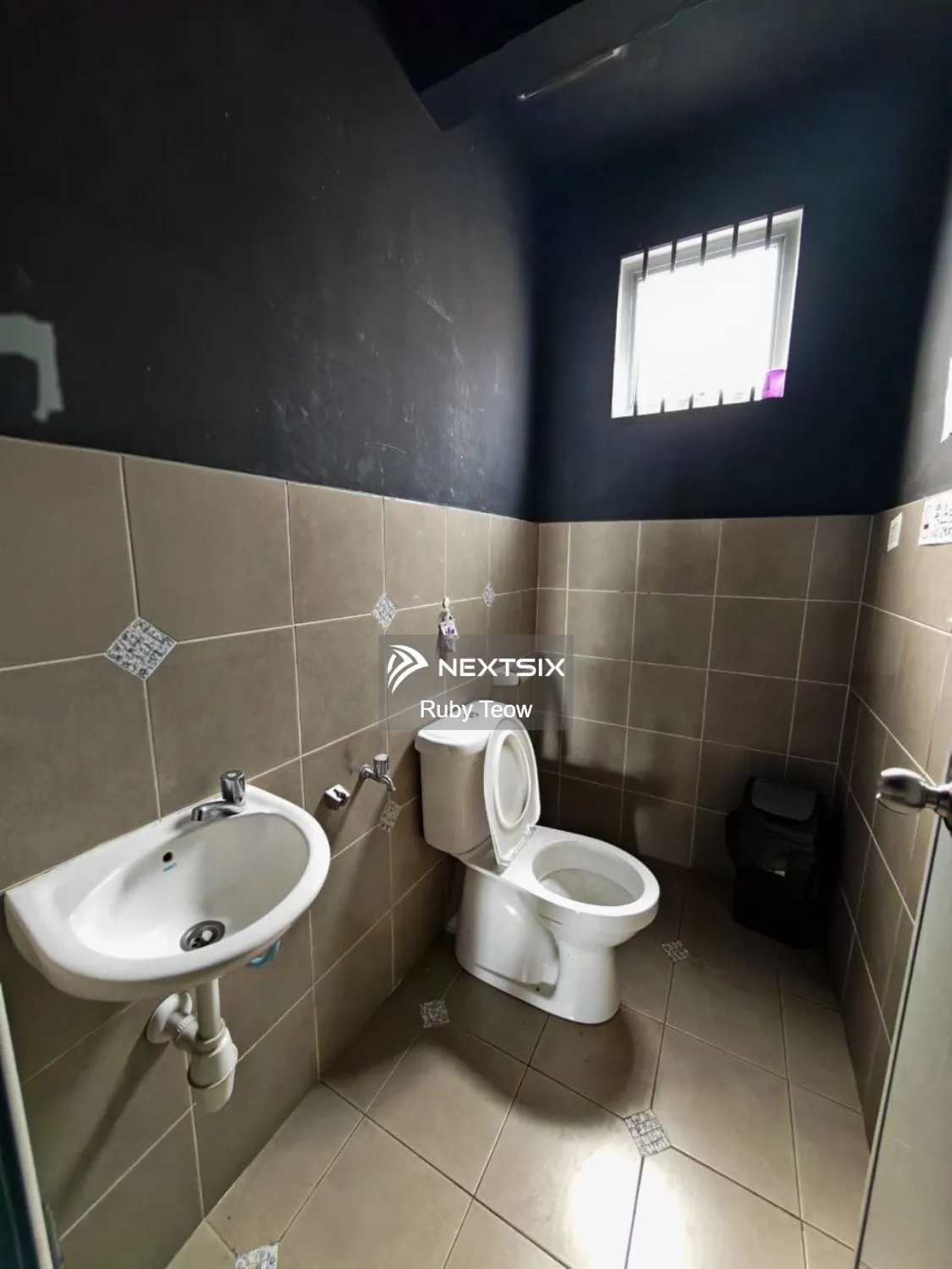 Shop For Rent in Johor Bahru Johor - Image 6