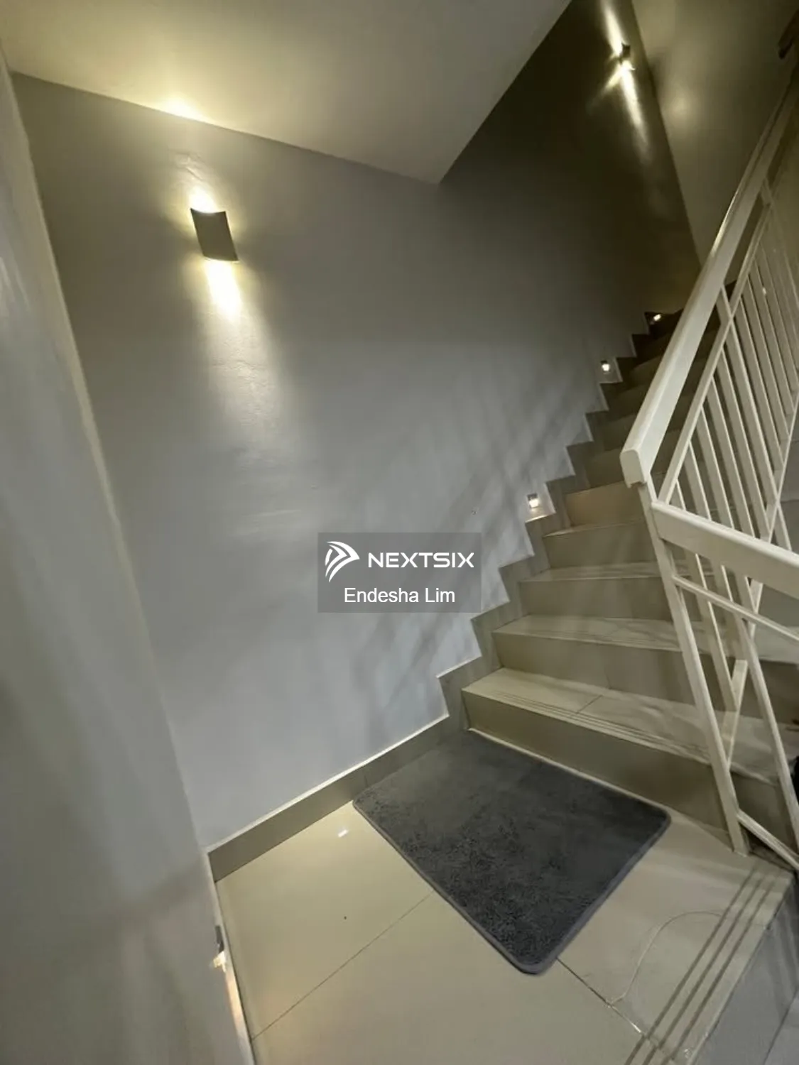2-sty Terrace/Link House For Sale in Kota Kemuning Selangor - Image 9