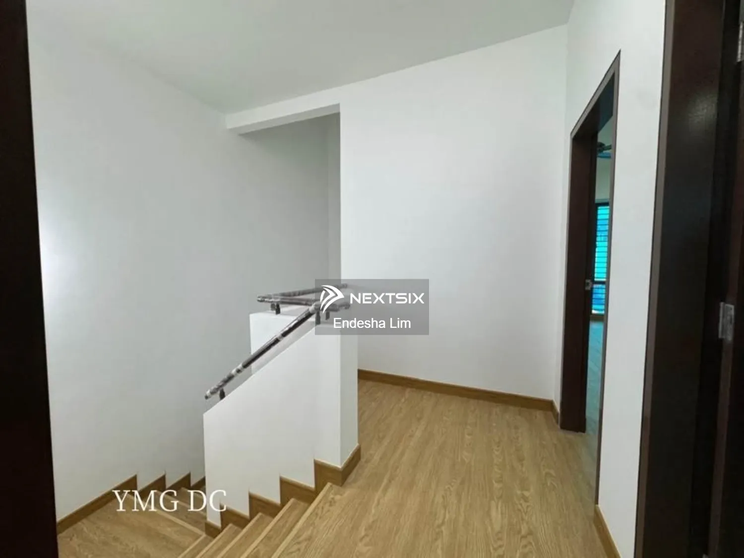 2-sty Terrace/Link House For Sale in Bandar Bukit Tinggi Selangor - Image 6