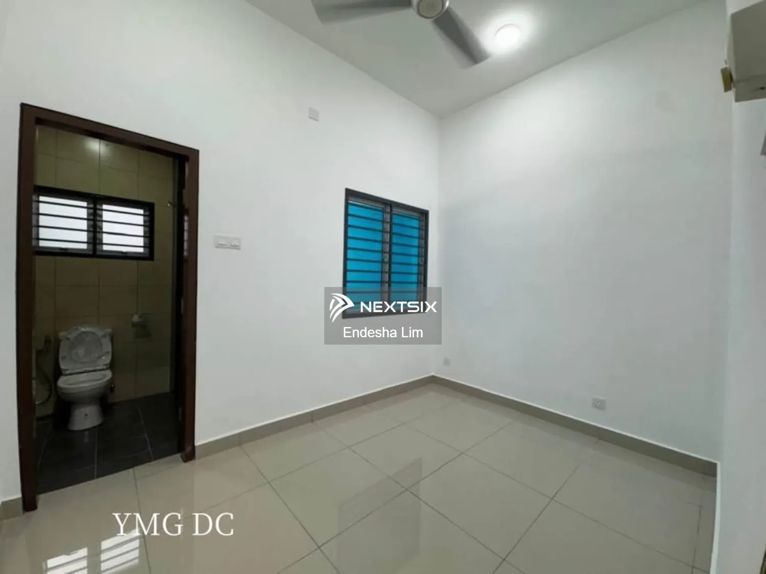 2-sty Terrace/Link House For Sale in Bandar Bukit Tinggi Selangor - Image 7