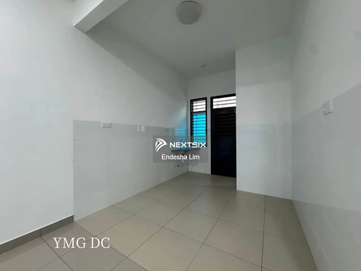 2-sty Terrace/Link House For Sale in Bandar Bukit Tinggi Selangor - Image 8