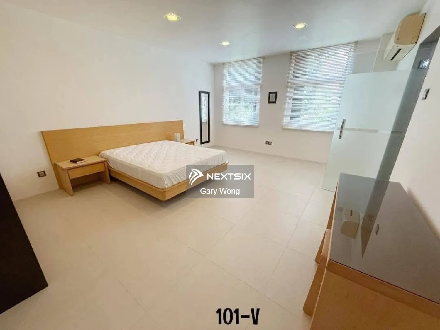Bungalow For Sale in Shah Alam Selangor - Image 10