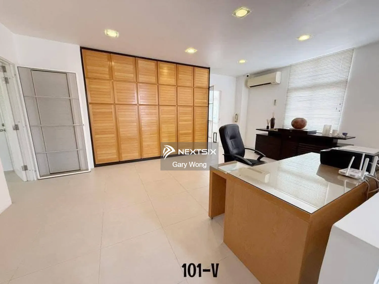Bungalow For Sale in Shah Alam Selangor - Image 9