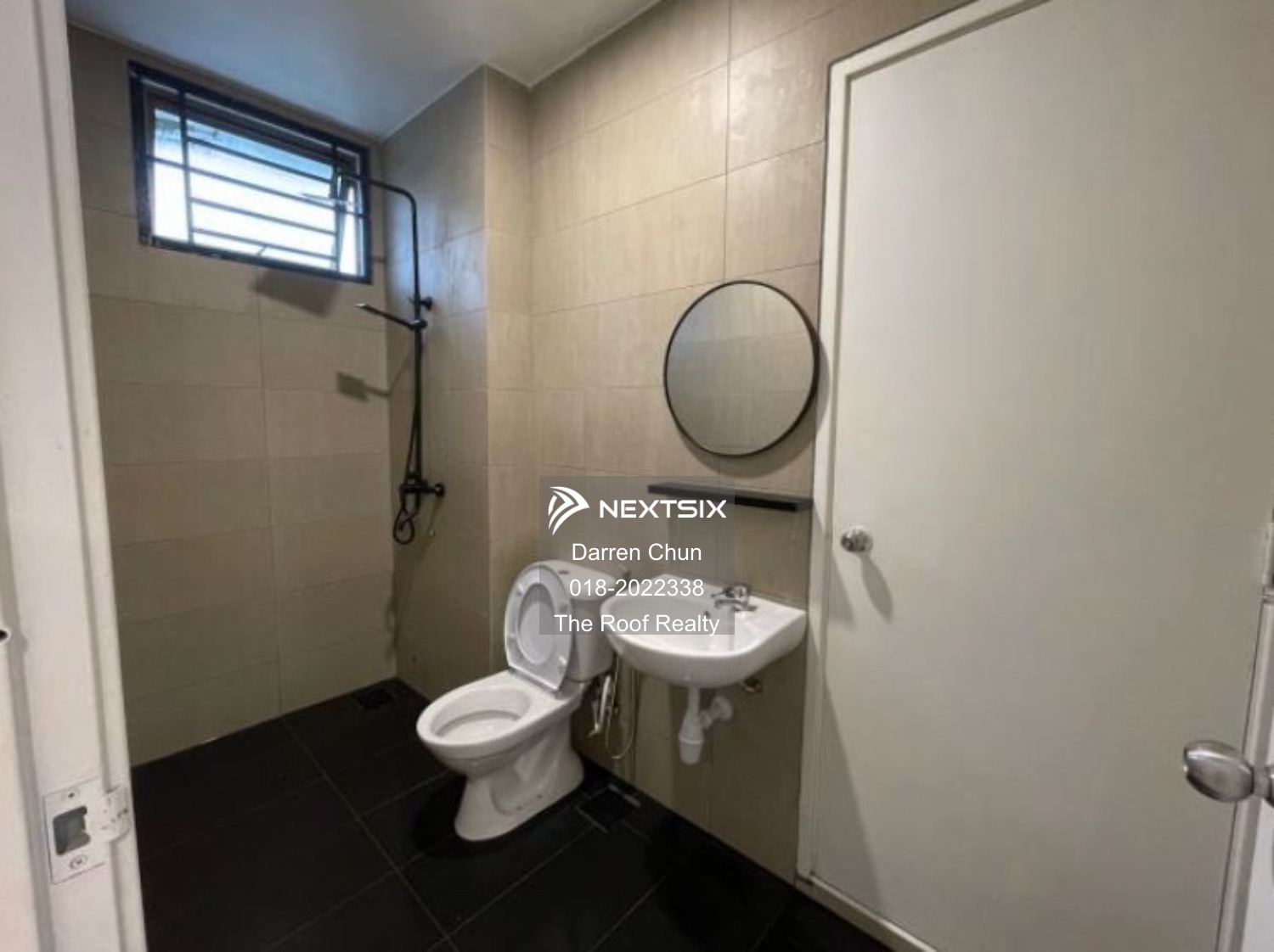Cluster House For Sale in Horizon Hills Johor - Image 8