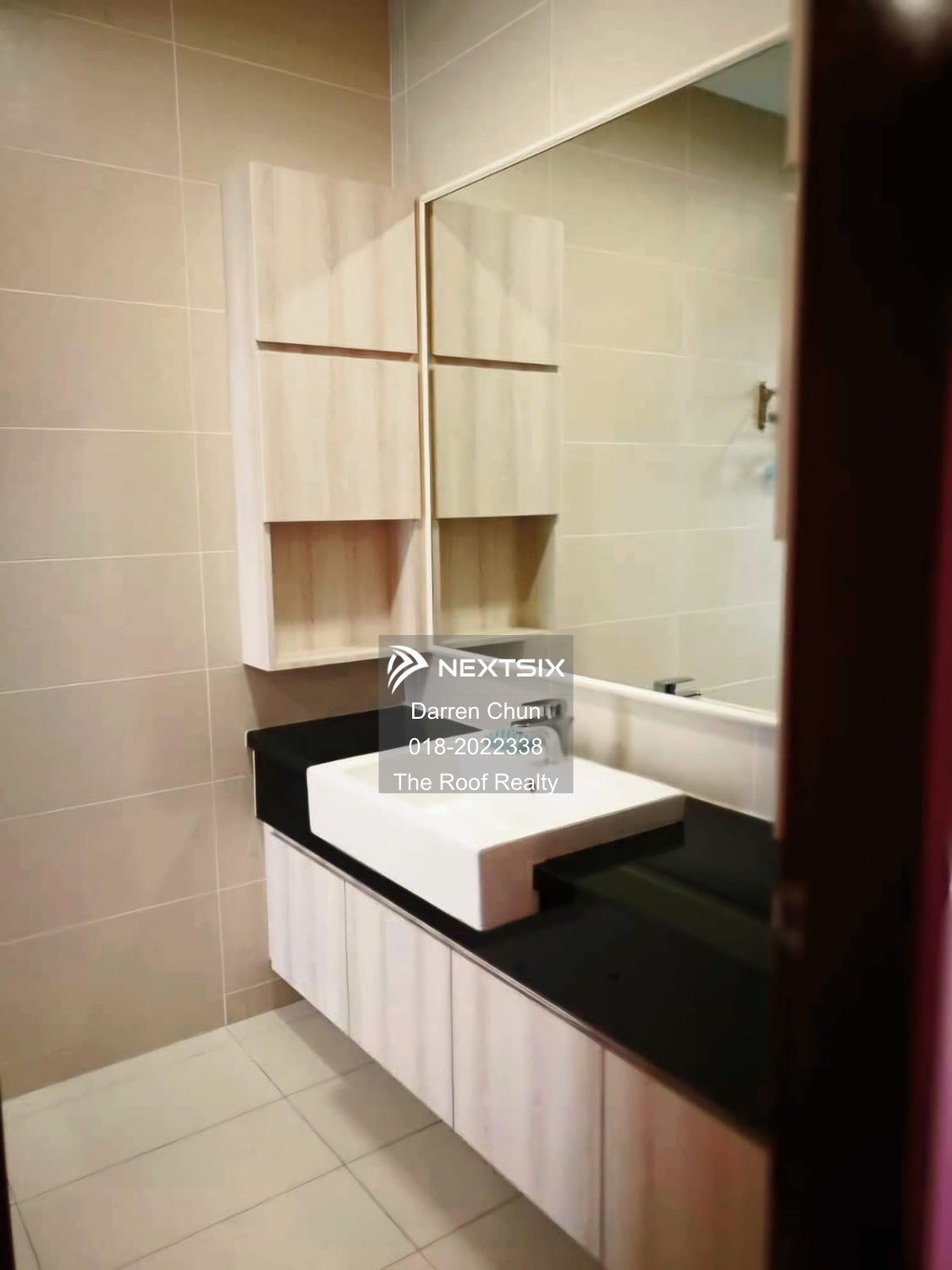 Cluster House For Sale in Horizon Hills Johor - Image 15