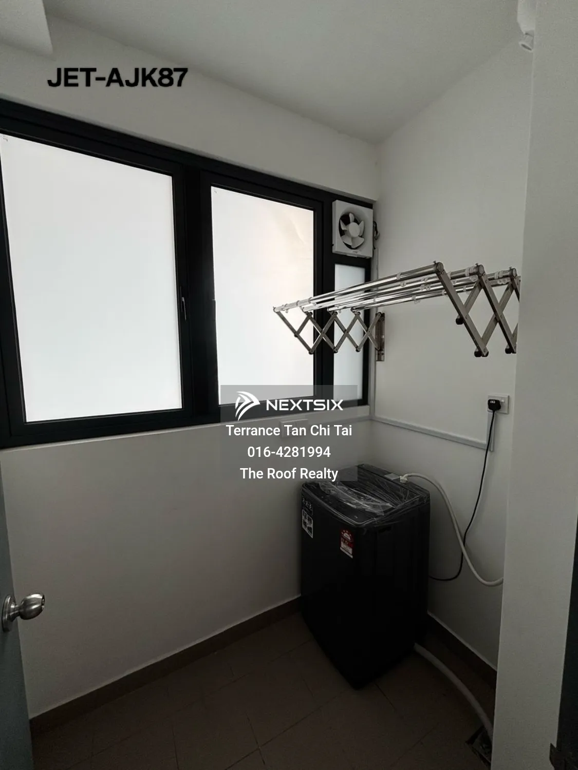 Serviced Residence For Rent in Klang Selangor - Image 3