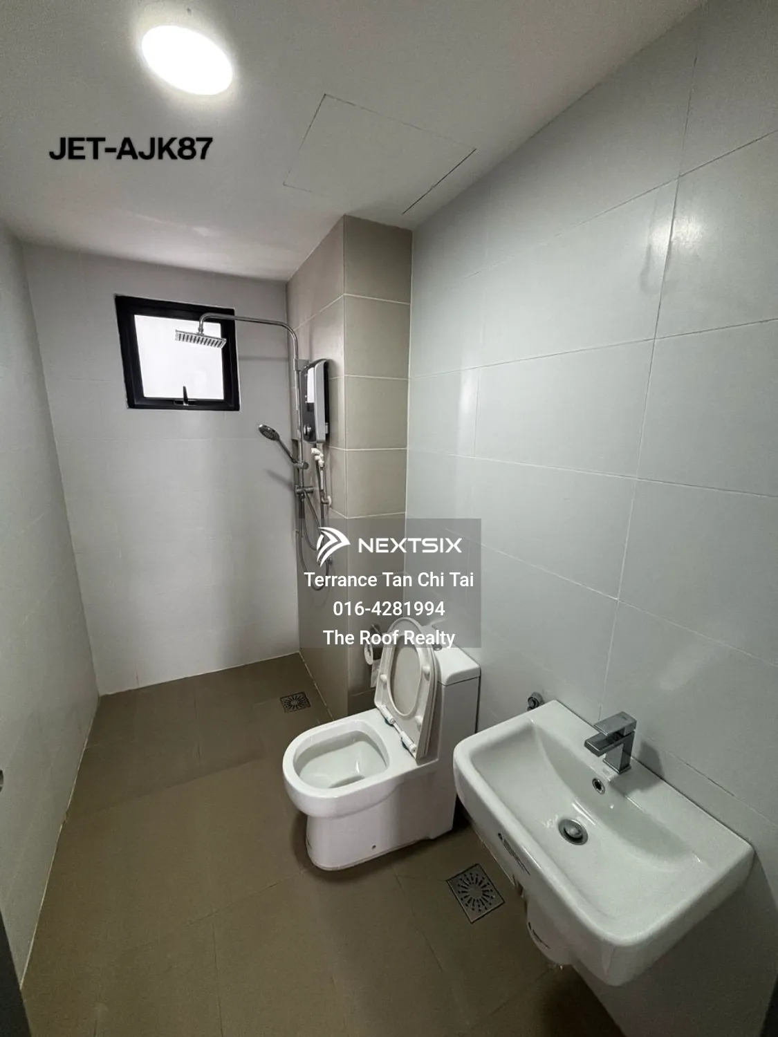 Serviced Residence For Rent in Klang Selangor - Image 6