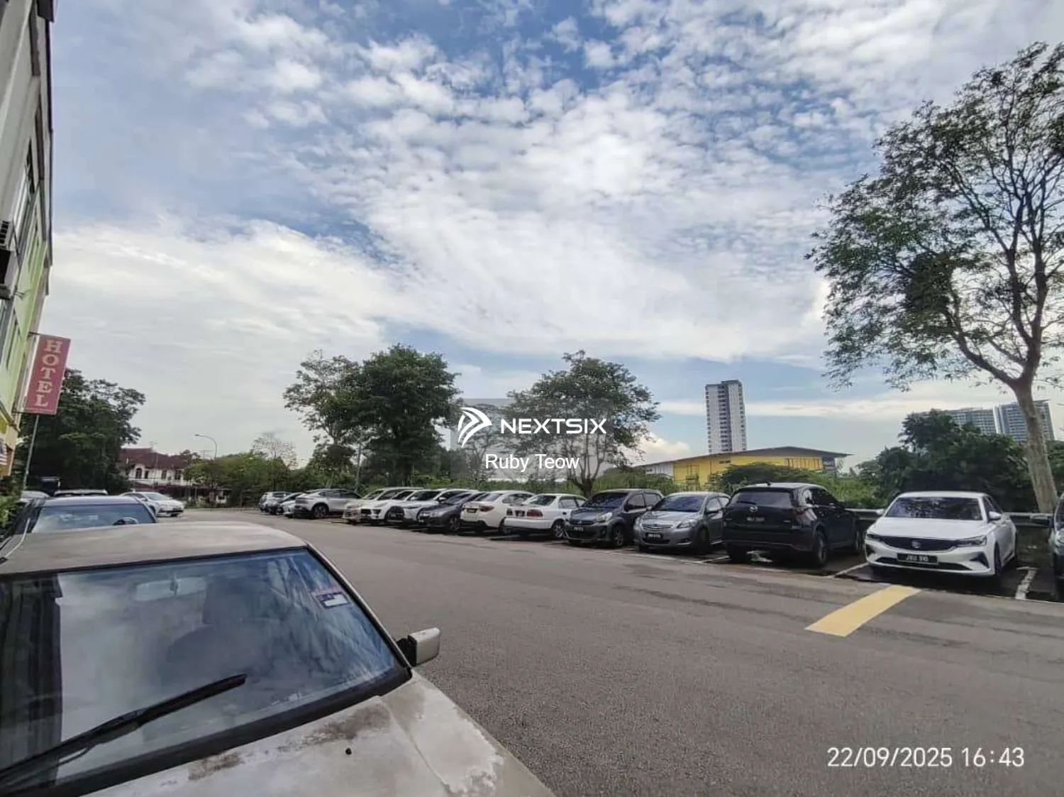 Shop For Sale in Skudai Johor - Image 4