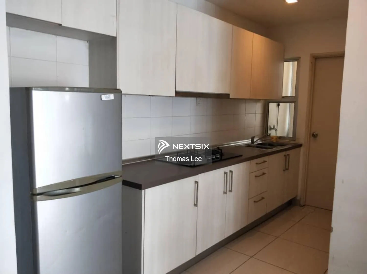 Serviced Residence For Sale in Tampoi Johor - Image 7