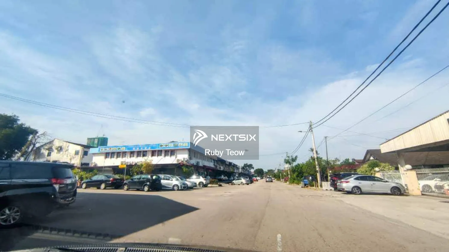 Shop For Rent in Johor Bahru Johor - Image 5