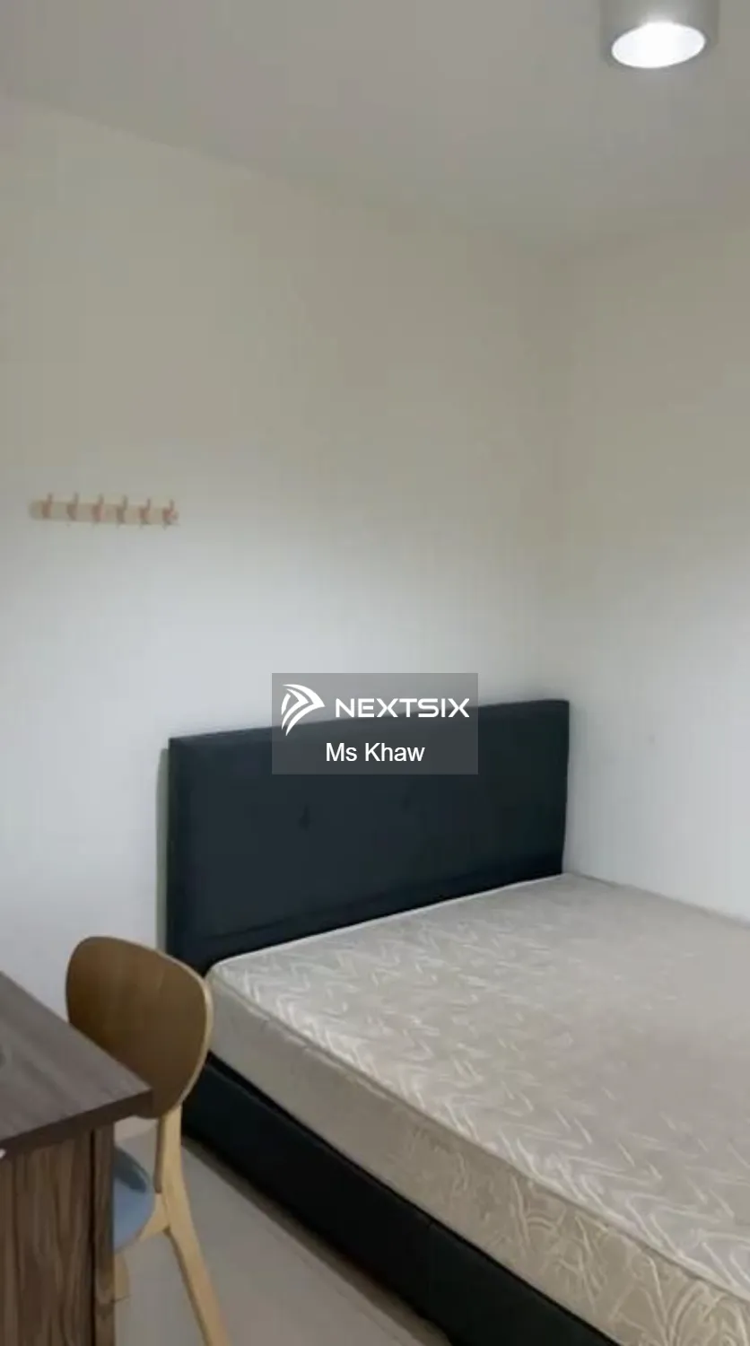 Serviced Residence For Sale in Tampoi Johor - Image 2