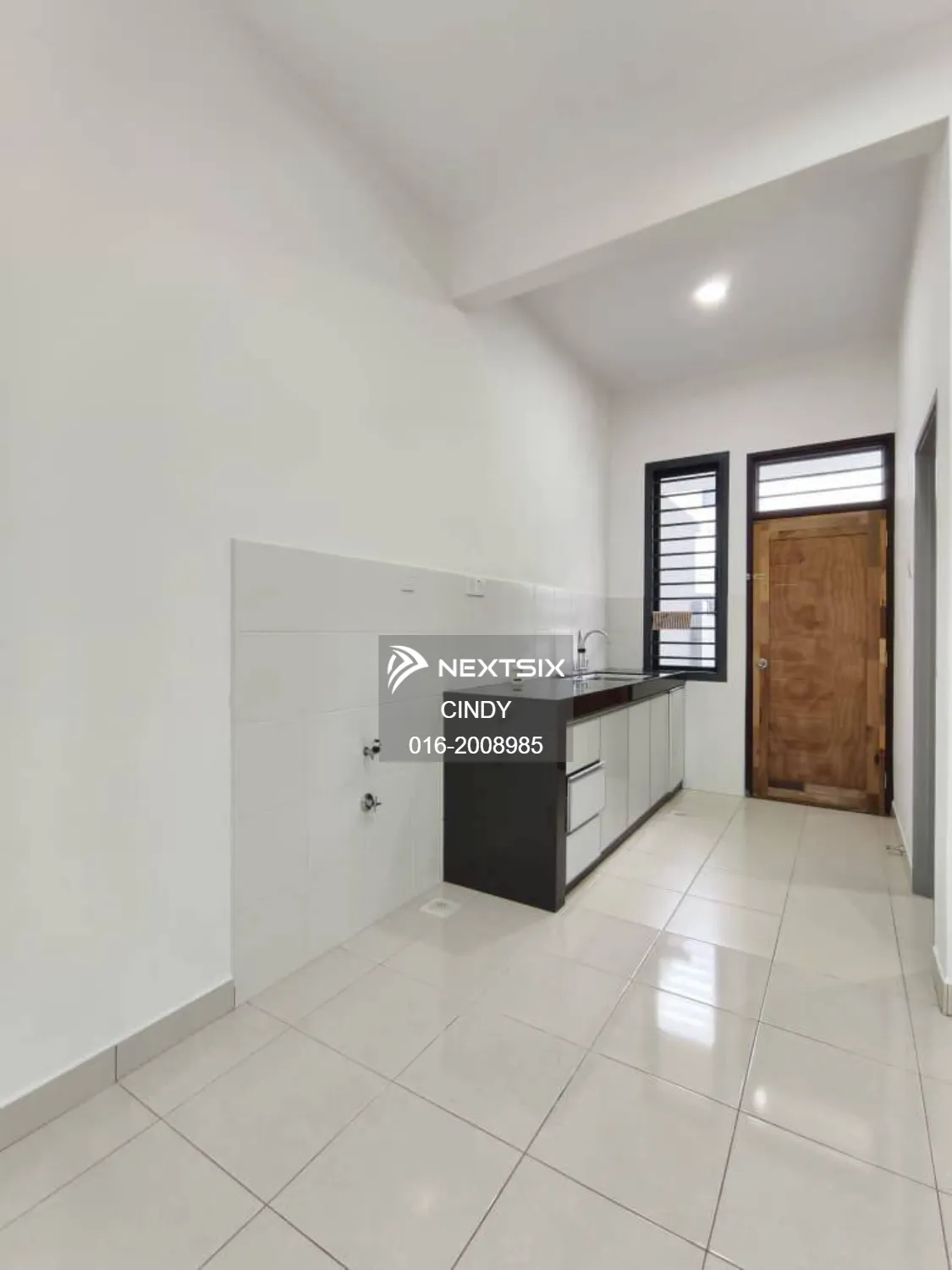 2-sty Terrace/Link House For Sale in Johor Bahru Johor - Image 3