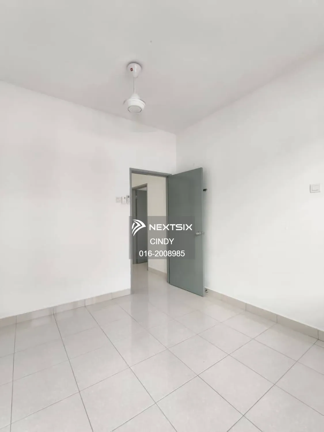 2-sty Terrace/Link House For Sale in Johor Bahru Johor - Image 8