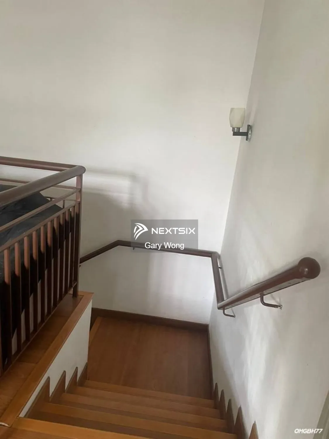 2-sty Terrace/Link House For Sale in Klang Selangor - Image 10