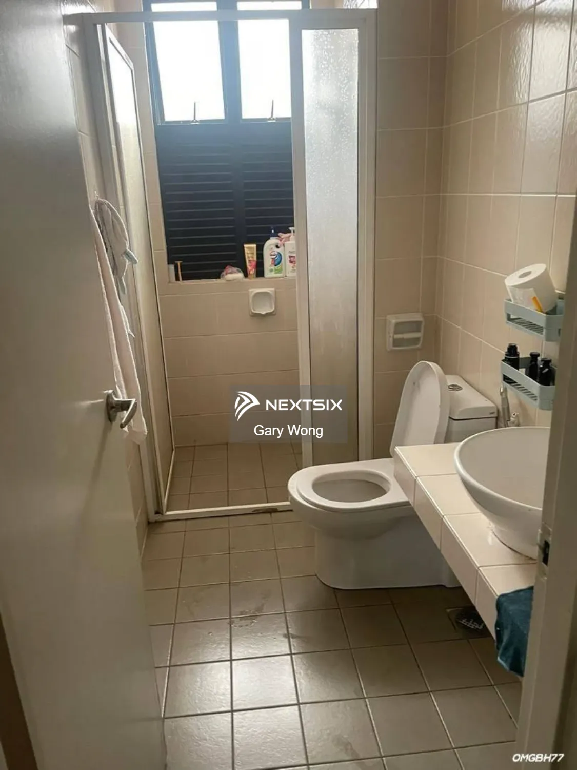2-sty Terrace/Link House For Sale in Klang Selangor - Image 11