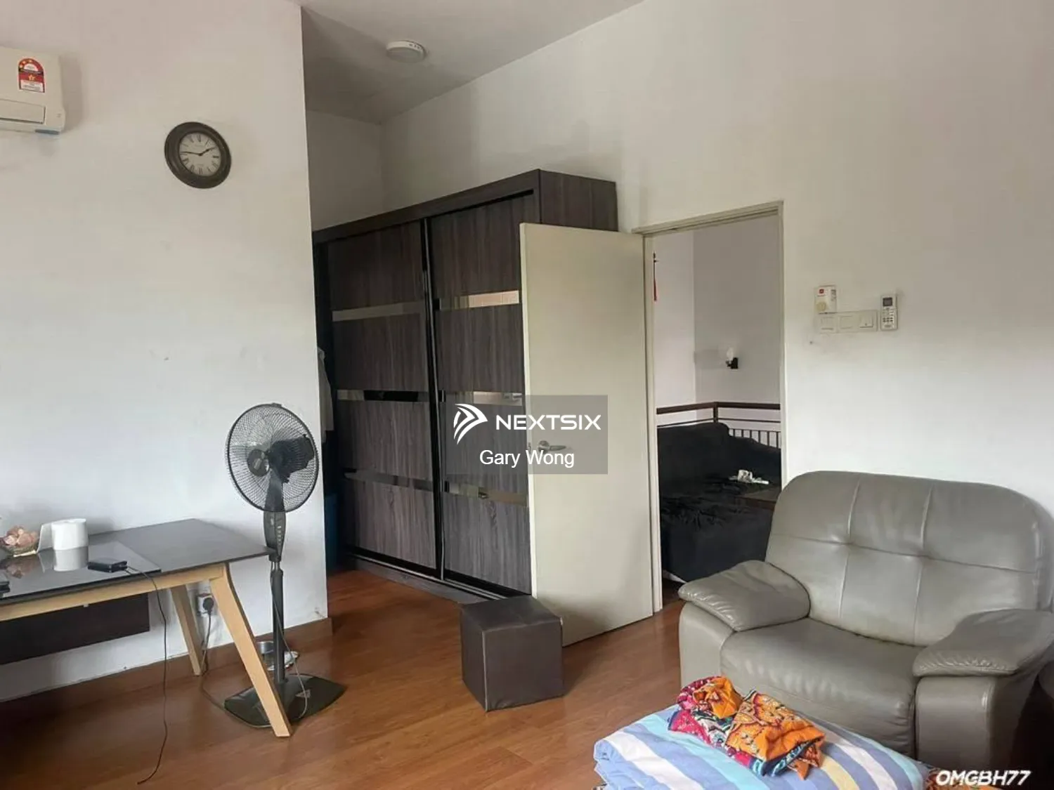 2-sty Terrace/Link House For Sale in Klang Selangor - Image 8