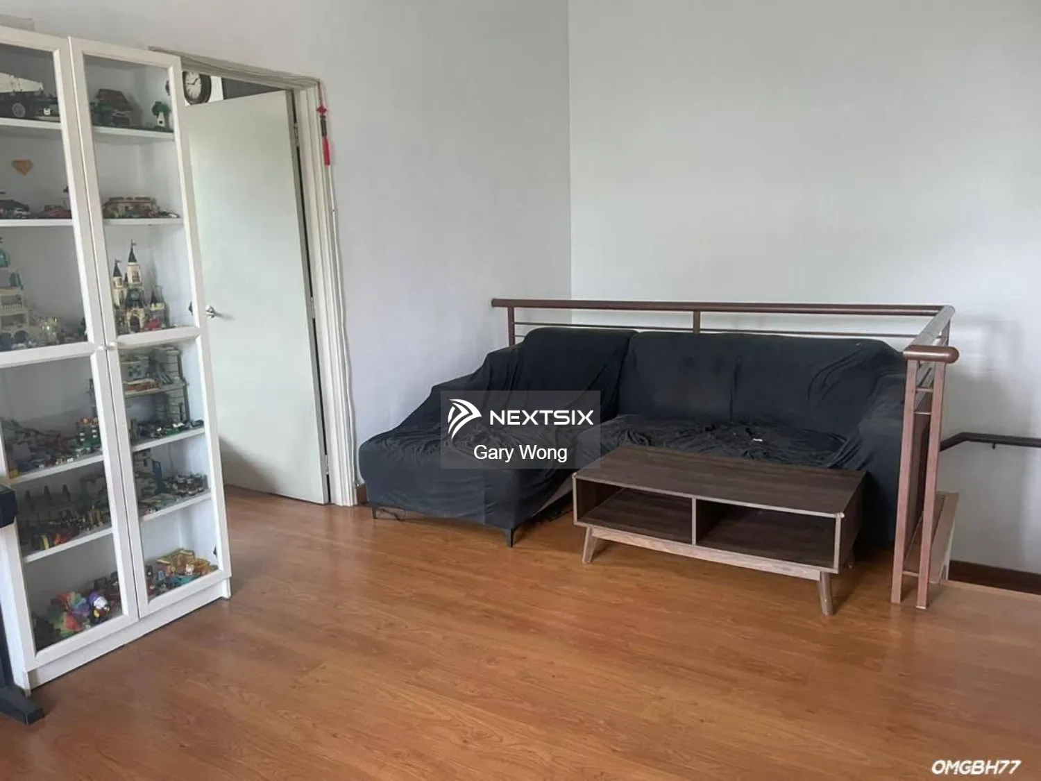 2-sty Terrace/Link House For Sale in Klang Selangor - Image 9