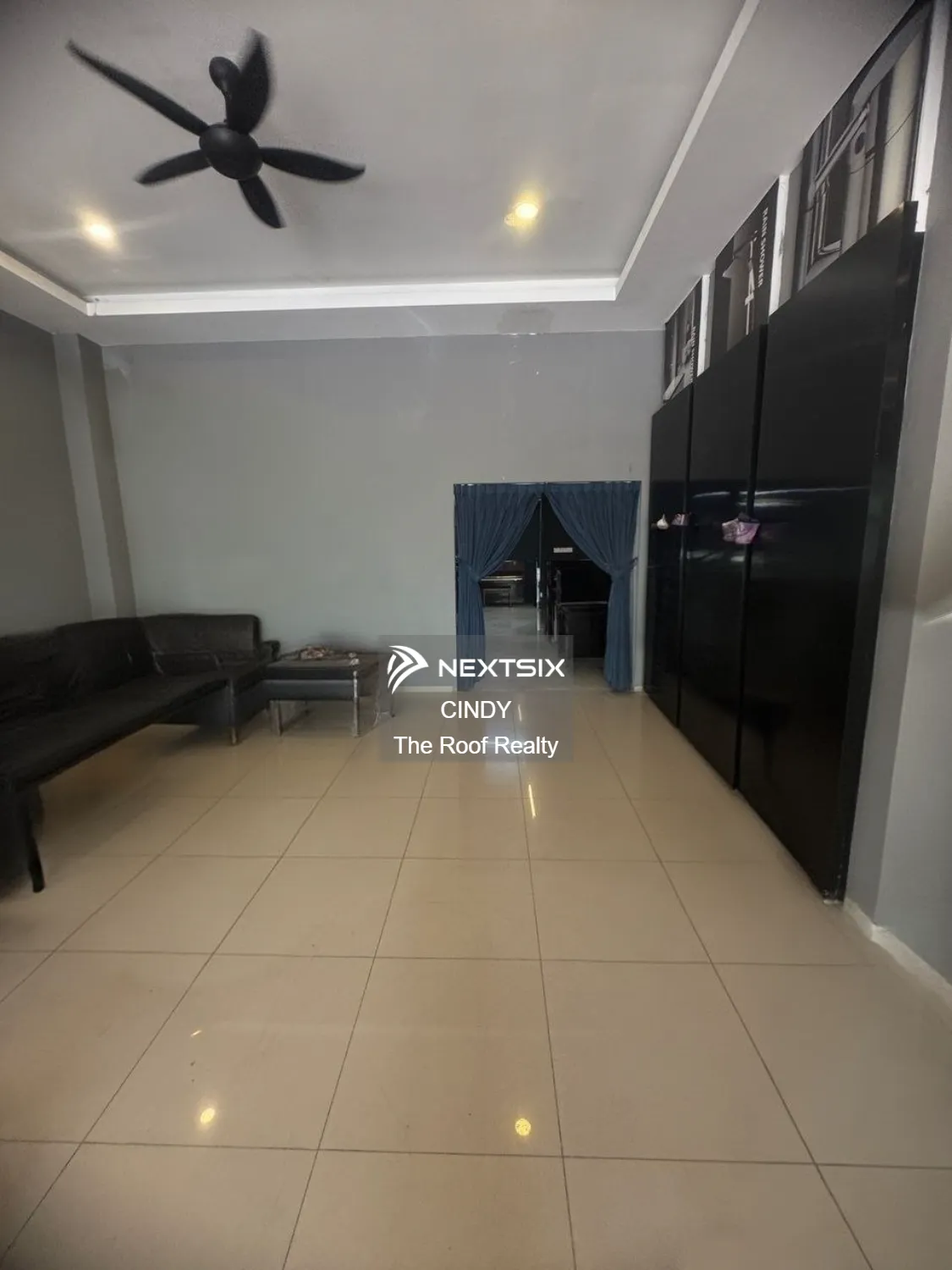 Semi-D Factory For Sale in Masai Johor - Image 5