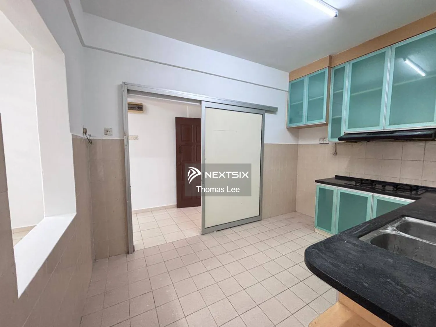 Apartment For Sale in Iskandar Puteri (Nusajaya) Johor - Image 3