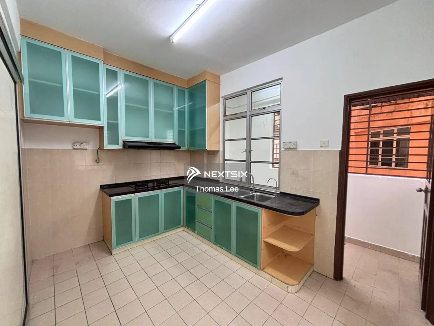 Apartment For Sale in Iskandar Puteri (Nusajaya) Johor - Image 8