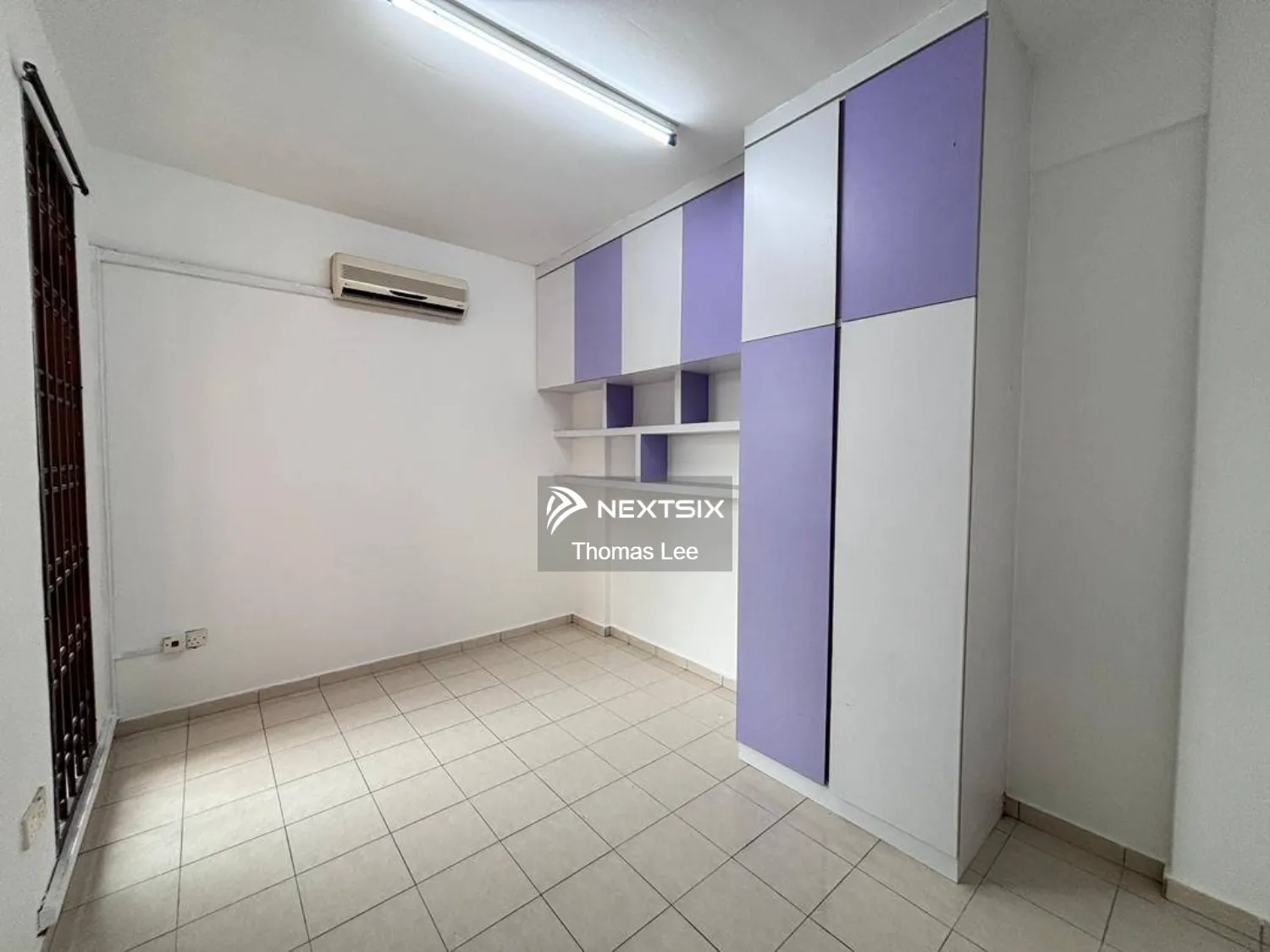 Apartment For Sale in Iskandar Puteri (Nusajaya) Johor - Image 9