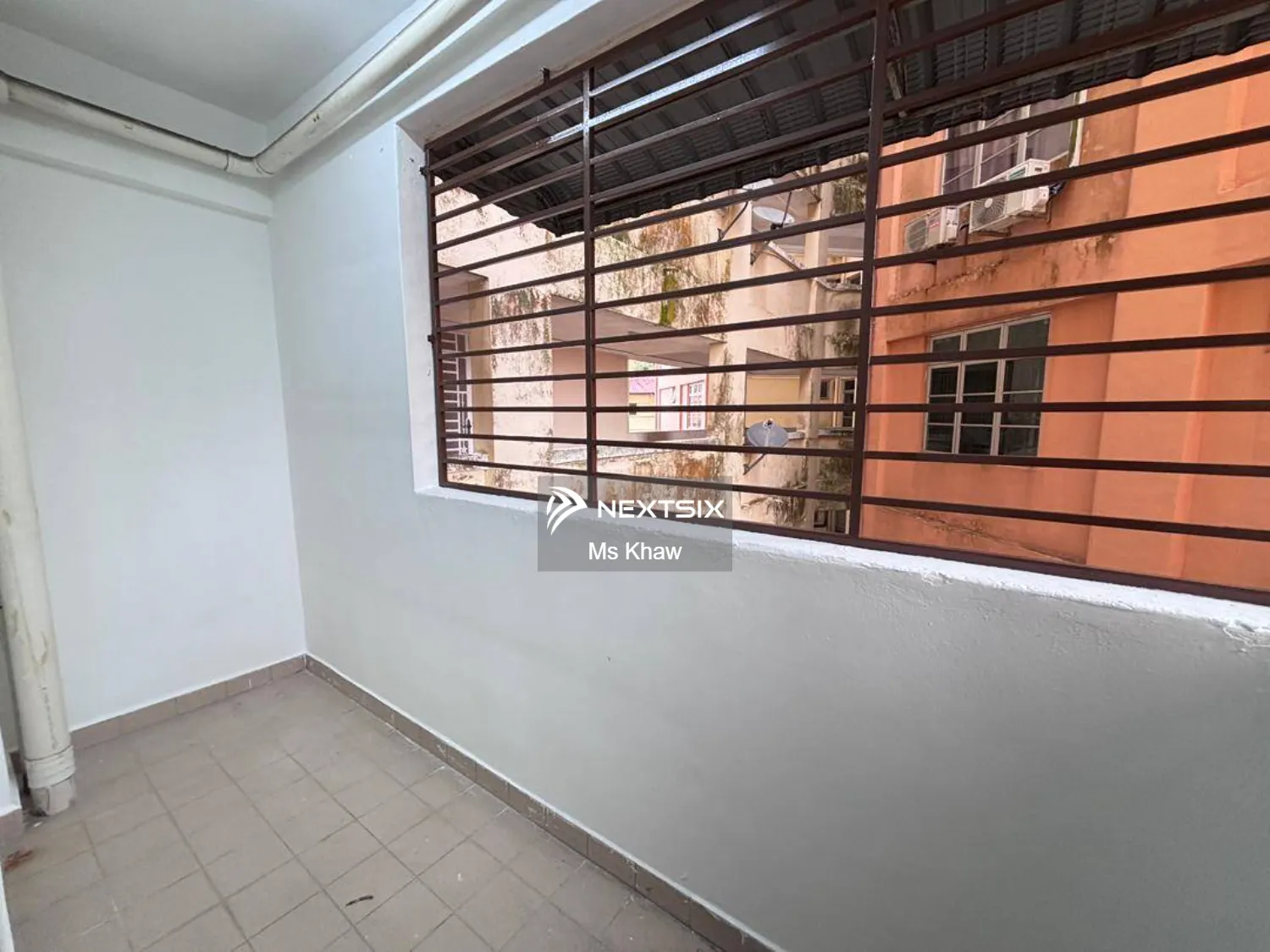 Apartment For Sale in Iskandar Puteri (Nusajaya) Johor - Image 11