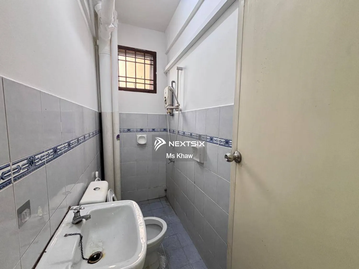 Apartment For Sale in Iskandar Puteri (Nusajaya) Johor - Image 3