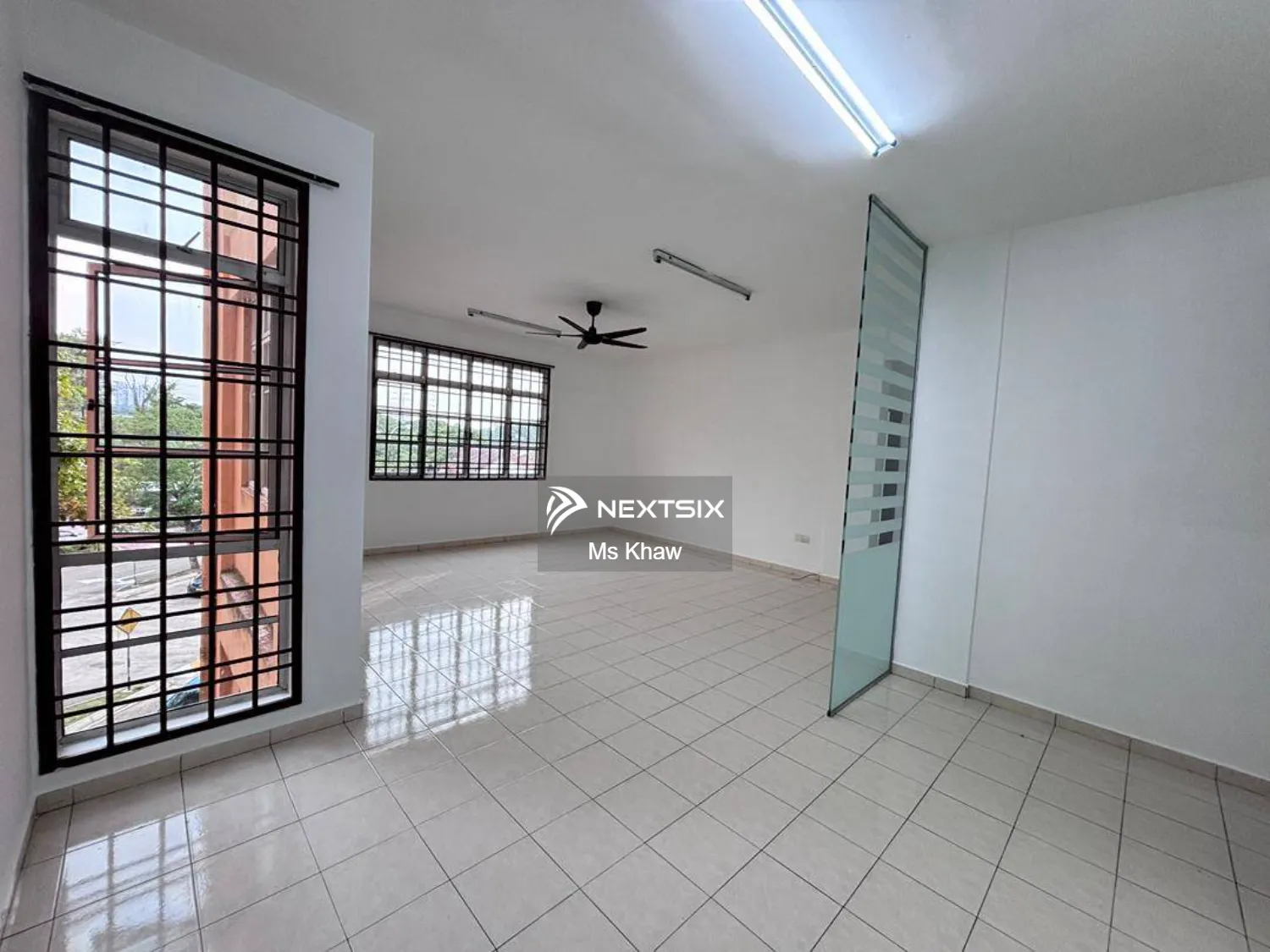 Apartment For Sale in Iskandar Puteri (Nusajaya) Johor - Image 4