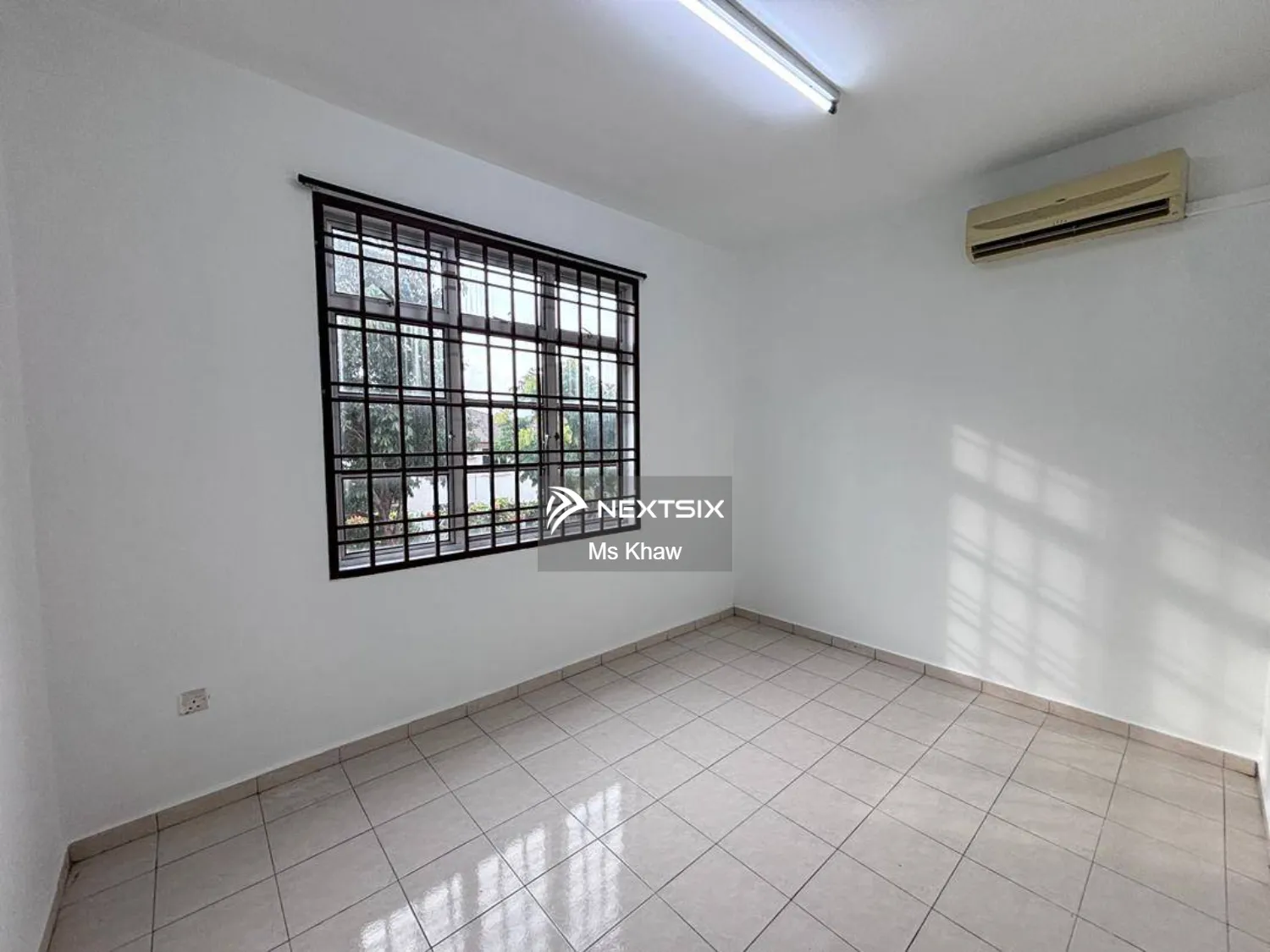 Apartment For Sale in Iskandar Puteri (Nusajaya) Johor - Image 5