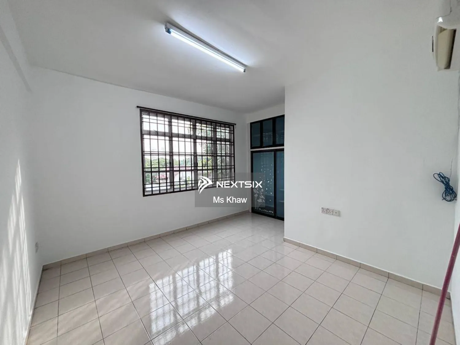 Apartment For Sale in Iskandar Puteri (Nusajaya) Johor - Image 6