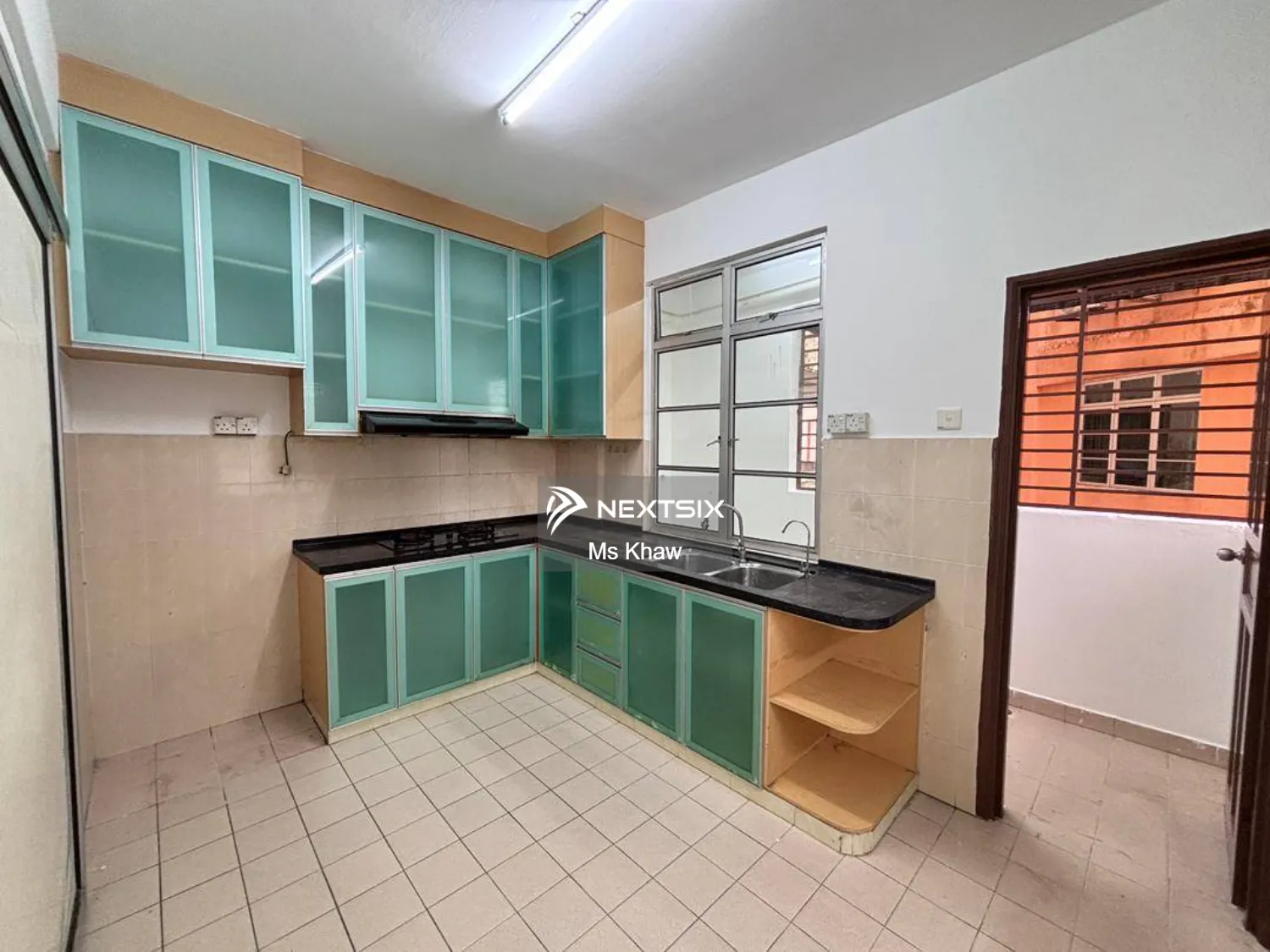 Apartment For Sale in Iskandar Puteri (Nusajaya) Johor - Image 8