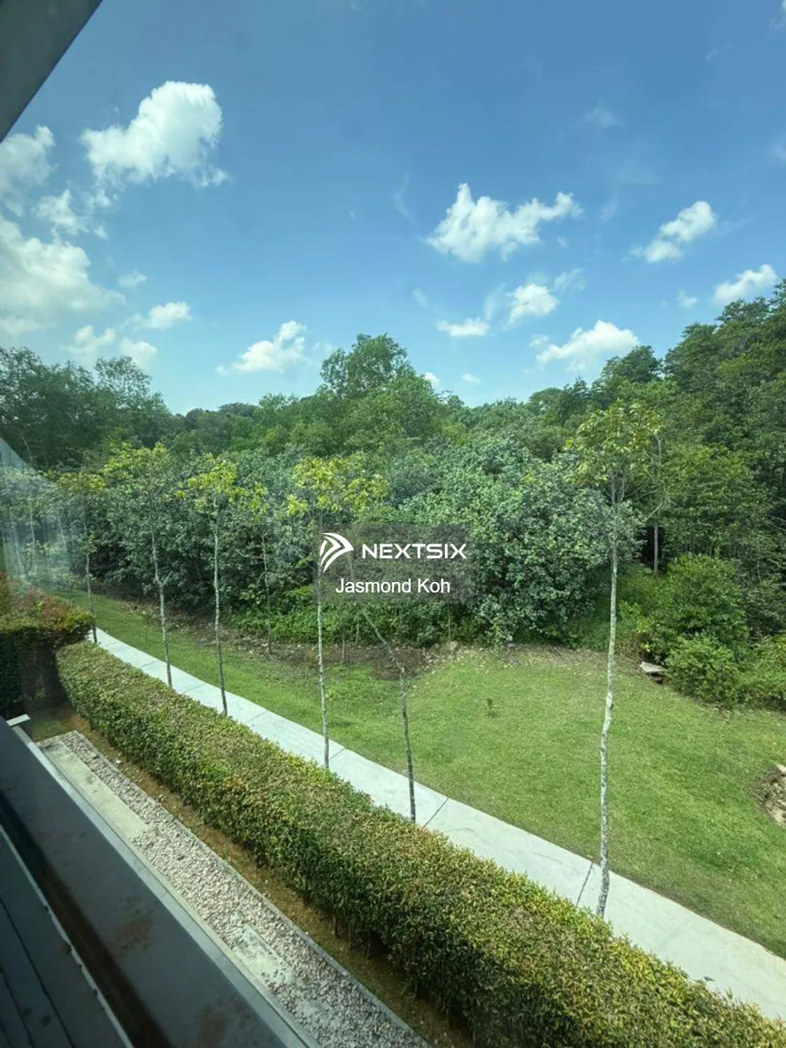 Bungalow For Sale in Johor Bahru Johor - Image 11